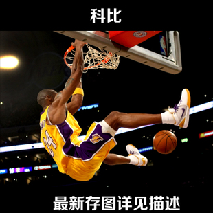 亚伯泰大学硕士证书